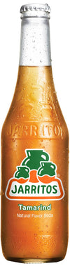 Jarritos - Tamarind - Bottles