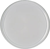 Jokey - White Lid for 11 L Pail