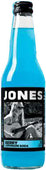 Jones - Berry Lemonade - Bottles