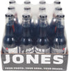 Jones - Root Beer - Bottles