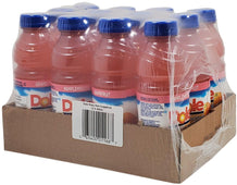 Dole - Juice - Ruby Red Grapefruit - PET