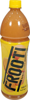 Frooti - Mango Juice