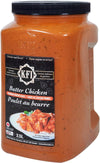 KFI - Butter Chicken Sauce