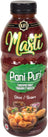 KFI - Masti Pani Puri Drink