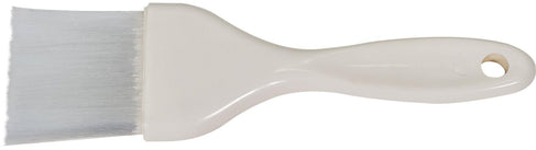 Carlisle - Pastry Brush - 1 1/2