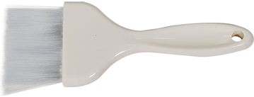 Carlisle - Pastry Brush - 3