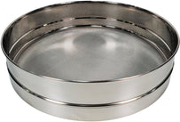 Sifter / Sieve 14