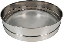 XC - Sifter / Sieve 14