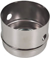 Johnson Rose - Cookie Cutter - SS