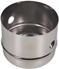 Johnson Rose - Cookie Cutter - SS