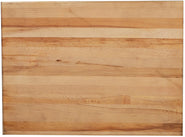 CLR - Johnson Rose - Cutting Board - Wooden - 12