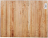 CLR - Johnson Rose - Cutting Board - Wooden - 15