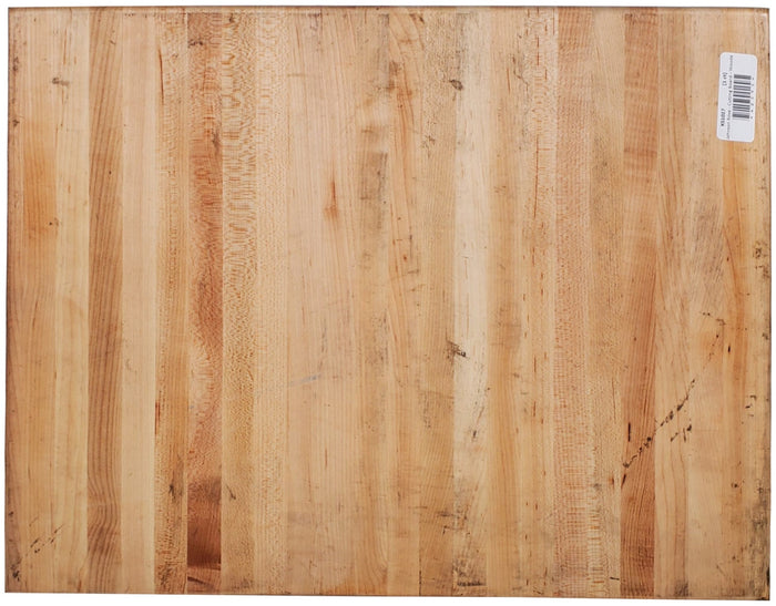 CLR - Johnson Rose - Cutting Board - Wooden - 15