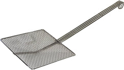 Pro-Kitchen - Strainer - Square Mesh - SS - 20cmx20cm - 149-150