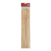 Hawkins - Part - Locking Loop B10-16
