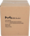 Magnum - 1.89 L Aluminium Measure