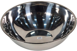 RestoY - 45cm Mixing Bowl SS -16L - KL-03