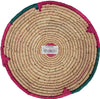XC - Karahi - Chaba - Misc. Sizes
