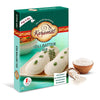 Karamat - Idli Batter Mix