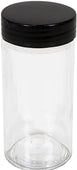 Kayali - 3.5oz Spice Jar - Black - KY914