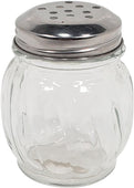 Kayali - Cheese Shaker - 6oz