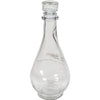 Kayali - Wine Carafe with Stopper 1L