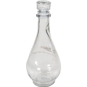 Kayali - Wine Carafe with Stopper 1L - KY1851