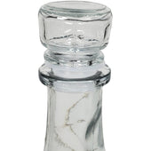 Kayali - Wine Carafe with Stopper 1L - KY1851