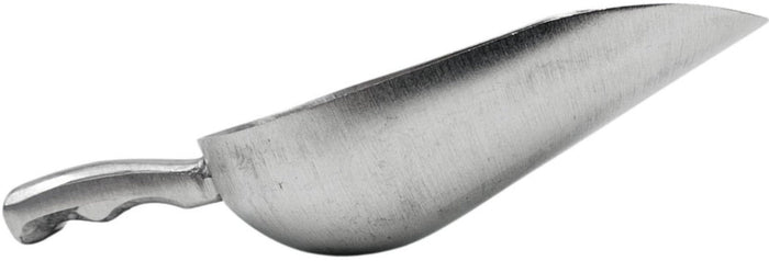 Kesgi - Aluminum Scoop - 12 oz - NSF