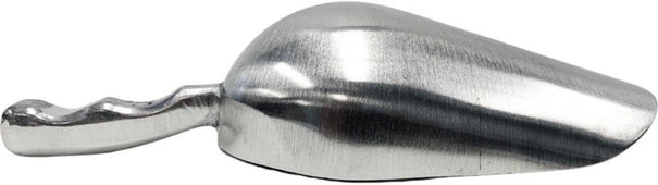 Kesgi - Aluminum Scoop - 12 oz - NSF