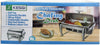 Kesgi - Chafing Dish - Hinged Lid - LS-733