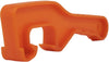 Winco - 8