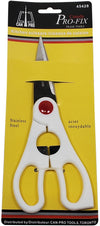 Can-Pro Kitchen Scissors - CP45428