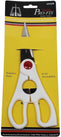 Can-Pro Kitchen Scissors - CP45428
