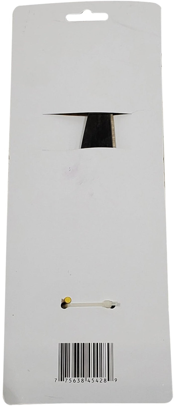 Ciseaux de cuisine Can-Pro - CP45428