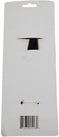 Can-Pro Kitchen Scissors - CP45428