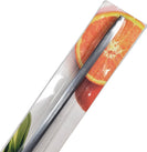 Jianfeng - Knife Sharpening Rod - 12