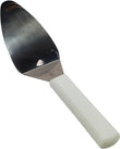 Pie Server SS with Plastic Handle 4.75