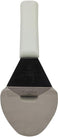 Pie Server SS with Plastic Handle 4.75