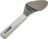 Pie Server SS with Plastic Handle 4.75