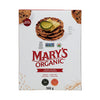 Mary's - Organic Cracker