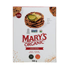 Mary's - Organic Cracker