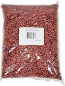 Kidney Beans - Rajma - Whole