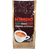 Kimbo - Coffee Beans - Espresso - Crema Intensa