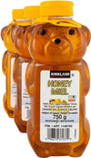 Kirkland - Honey - 750g