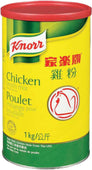 Knorr - Chicken Broth Mix