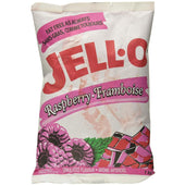 Kraft - Jelly Powder - Raspberry