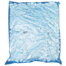 VSO - Kraft Mini Marshmallows