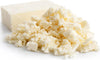 Krinos - Cheese - Crumbled Feta