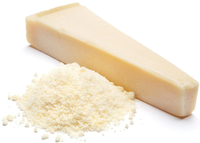 Krinos - Cheese - Grated Parmesan Blend
